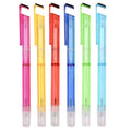 Wholesale Travel Perfume Spray Bottle Sterilization Pen