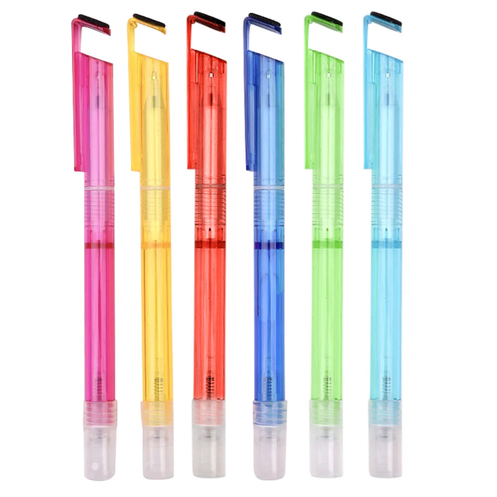 Wholesale Travel Perfume Spray Bottle Sterilization Pen