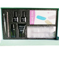 High Quality Mixcoco New Product Professional Acrylic Nail Starter Set Acrylic Gel Nail Extension Acrylic Gel Kit