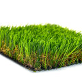XIAOUGRASS High Quality Natural Soft Artificial Grass From Chinese Factory Outdoor Sports Playground for Artificial Grass Sports
