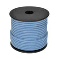 4mm Paracord 620lb - Shockwave