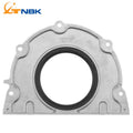 Factory Various Types Crankshaft Oil Seal 12637710  06K103171G 1211759 1119873 1S7G-6K318-AF 8694809 1S7Z-6K301-BA