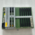 WD Original Used Circuit Board 00.785.1168/04 DIPM220-R Flat Module for Heidelberg Offset Printing Parts 00.785.1168