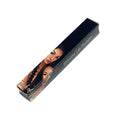 Wholesale Empty Clear Lip Gloss Box Glossy Lip Gloss Boxes Custom Lipstick Box Packaging