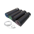 TPE  Grounding Yoga Mat