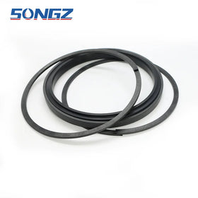 Hydraulic Cylinder Oil Seal SPGW 175mm Mechanical Seal Hydraulic Seals for Excavator