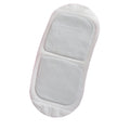 Menstrual Relief Patch Menstrual Relief Patch 2021 Innovative Product Ideas Menstrual Period Pain Relief Patch
