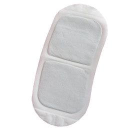 Menstrual Relief Patch Menstrual Relief Patch 2021 Innovative Product Ideas Menstrual Period Pain Relief Patch