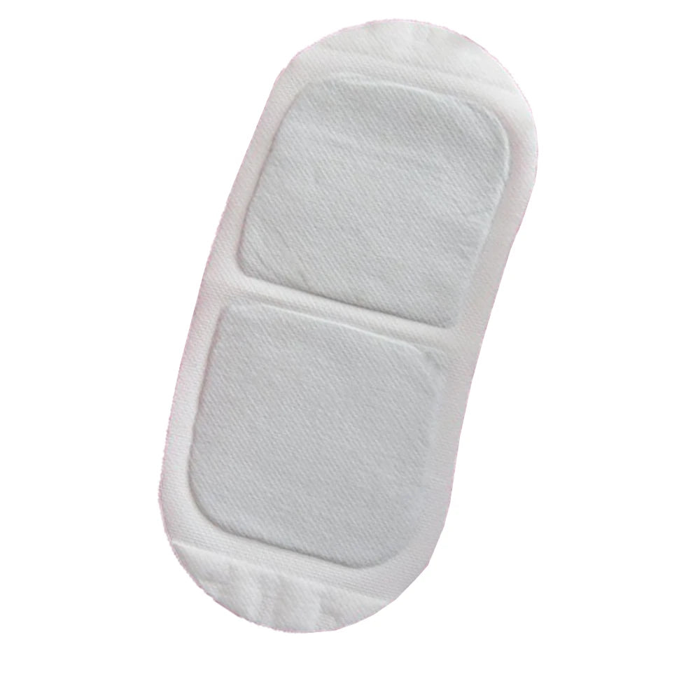 Menstrual Relief Patch Menstrual Relief Patch 2021 Innovative Product Ideas Menstrual Period Pain Relief Patch