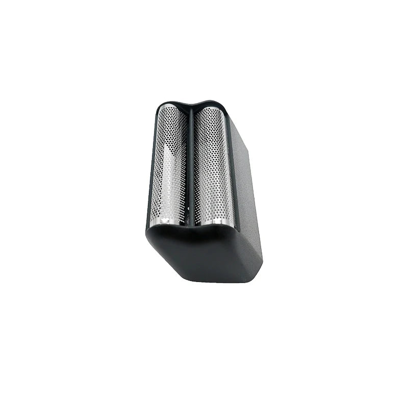 Replacement High Grade Double Edge Foil Blade Beard Shaving Parts Fits KEMEI 11021103 Model