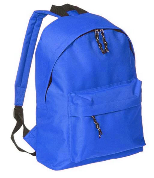 Custom School Bag Backpack Waterproof School Bags Girls Bookbags Casual School Book Bag for Kids Backpack