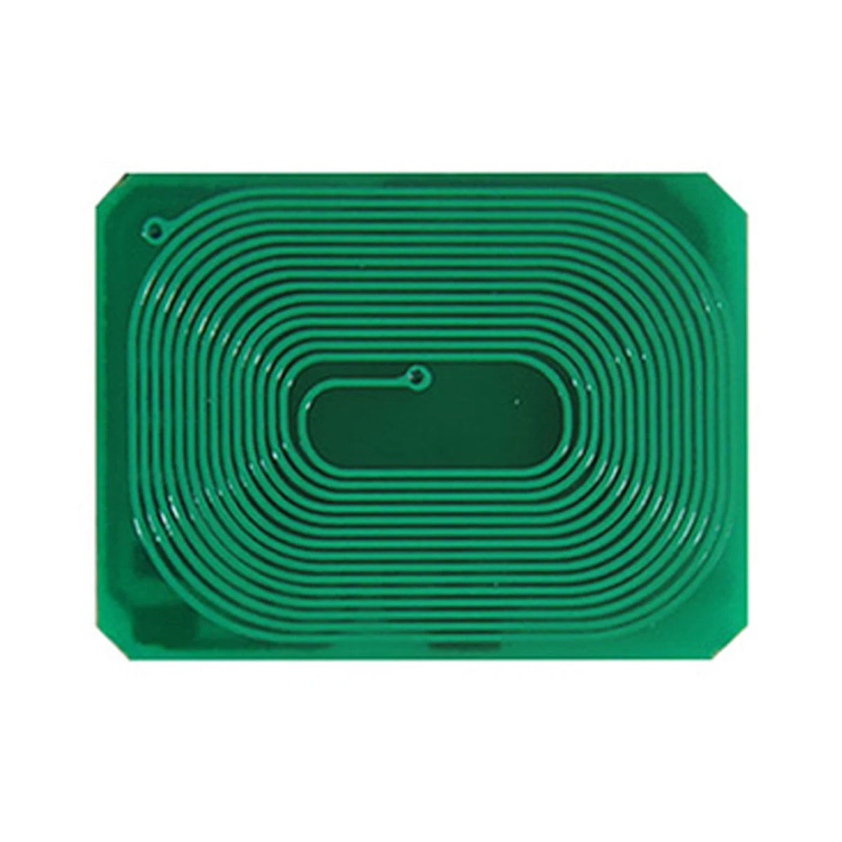Imaging Drum Chip for OKI DATA OKIDATA C822 C822N C822DN C822MFP C822 A3 COLOUR PAGE PRINTER 44844408 44844407 44844406 44844405