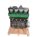 Excavator Diesel Parts Block Motor Tnv88s 4tnv98 4tnv94 4tne94 4tne98 4tnv94l Engine Cylinder Block for Yanmar