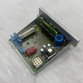 00.785.0487/03 Original Used Circuit Board Offset Printing Machinery Spare Parts Offset Press Parts for Heidelberg Printer Parts