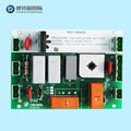 Hot Selling ORONA Elevator Led Pcb Board 5124375 Elevator Lift Spare Parts