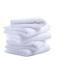 Disposable Bath Towel for Hotel Home Using Bath Ttowels Bath 100% Cotton Luxury Hotel Hand Face Small Towel