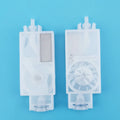 Sell Dx5 Damper Ink Damper for Mimaki Jv33 Damper