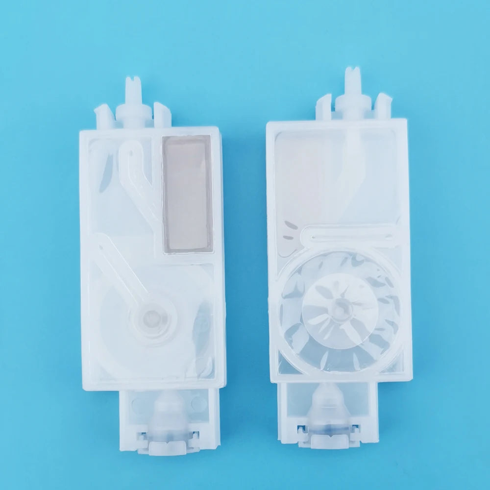 Sell Dx5 Damper Ink Damper for Mimaki Jv33 Damper