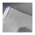 Carbon Fiber Pvc /tpu 3k 240g Coated Fabric Wholesale Carbon Fibre Cloth for Bags