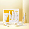 New Product Oral Hygiene Spotless Stains Remover Shining Confident Smile White Teeth Whitening  Serum Pen