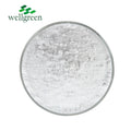 Wellgreen Skin Whitening Raw Material 99% L-glutathione Reduced Glutathione Powder CAS 70-18-8