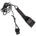 Sports Good Quality Recurve Bow Stringer Tool Limbsaver Stringer for Arrows Hunting Archery Fittings