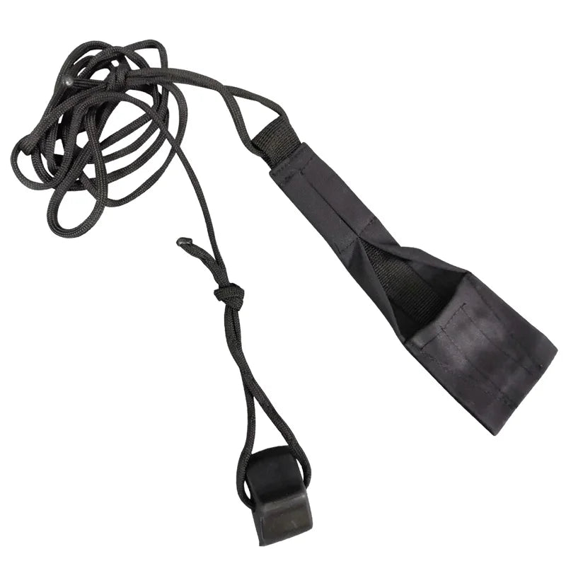 Sports Good Quality Recurve Bow Stringer Tool Limbsaver Stringer for Arrows Hunting Archery Fittings