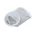 Customized 10 20 50 75 100um Liquid Pp Pe Nylon Pool Filter Bags NMO Filter Bag for Juice