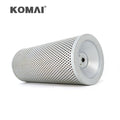 Hydraulic Oil Return Filter SH56232 HF6182 for Volvo Construction Equipment 11026934