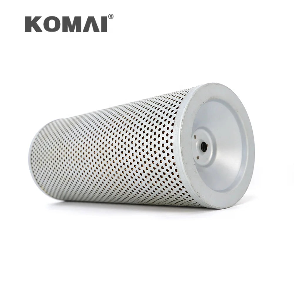 Hydraulic Oil Return Filter SH56232 HF6182 for Volvo Construction Equipment 11026934