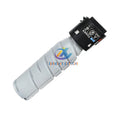 Toner Cartridge  TN117 TN119 TNP26 Black Compatible for Konica Minolta Bizhub 164 184 185 7718 7818  195 206 215 226 235 236