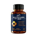 Multivitamin Capsules Women's Multivitamin Vitamins Mineral Multivitamins-supplement