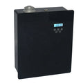 CNUS S1500 Best Sellers 500ml Plug in Cool Mist Diffusers with WIFI App Essential Oil Scent Diffuser for Hotel and Office