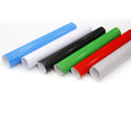 Factory Supply Cutting Vinyl Film Super/Double Glossy Cutting Vinyl for Cutting Plotter