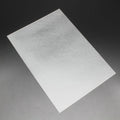 Heat Shrink Plastic Sheets Shrinky Art Crafts Accessary Keychains Heat Shrink Film for Color Pencil Drawing Gift