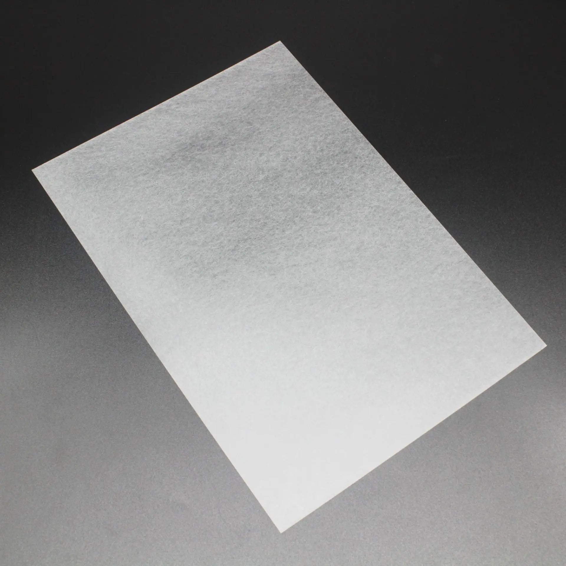 Heat Shrink Plastic Sheets Shrinky Art Crafts Accessary Keychains Heat Shrink Film for Color Pencil Drawing Gift