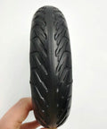 8.5 Inch Solid Tire Electric Scooter Tyre 8 1/2x2 Honeycomb for M365/Pro Free Inflation 8.5x2.0-84