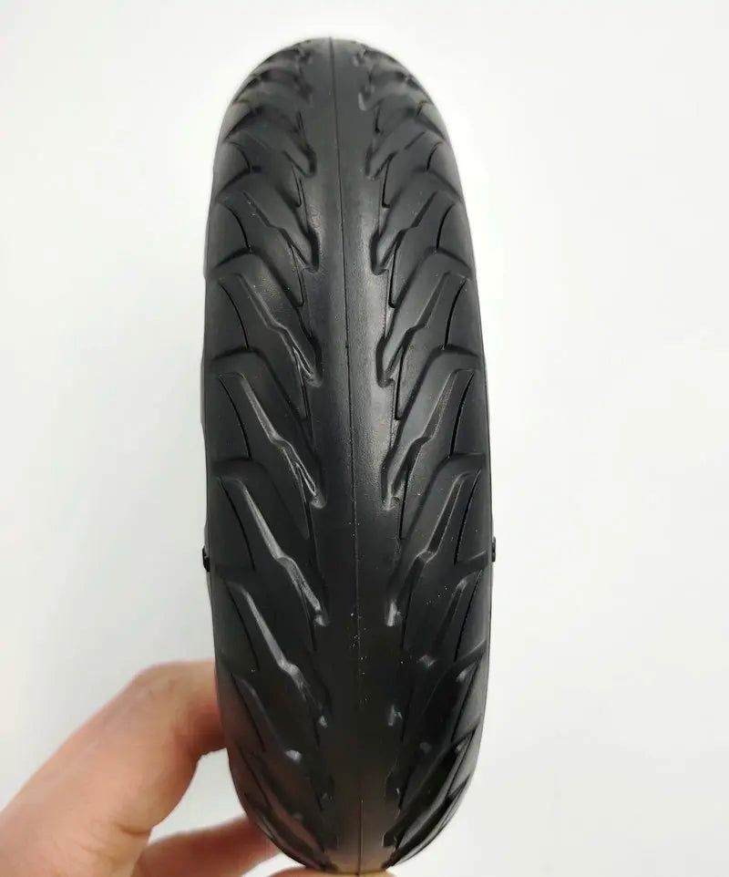 8.5 Inch Solid Tire Electric Scooter Tyre 8 1/2x2 Honeycomb for M365/Pro Free Inflation 8.5x2.0-84