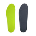 Wholesale  Insoles Sports  Comfort Foot Protection Shock Absorption Insoles for Shoes