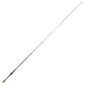 Hengjia Hot Selling 2.1M 2.4M Offshore Boat Fishing Rod Jigging Rod Saltwater Fishing Rod