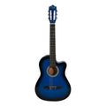 Factory Custom Logo G3901 Classical Guitar High - Quality Wholesale Professional Stringed Instruments
