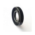 SXAN OS-1 NBR Buna FKM Silicone HNBR EPDM TC SC Oil Seal 15x28x10 Shore a 60-75 for Oil/Water/Dust Sealing Applications