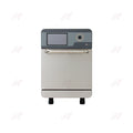 Hot Sale High Speed Commercial Microwave Oven
