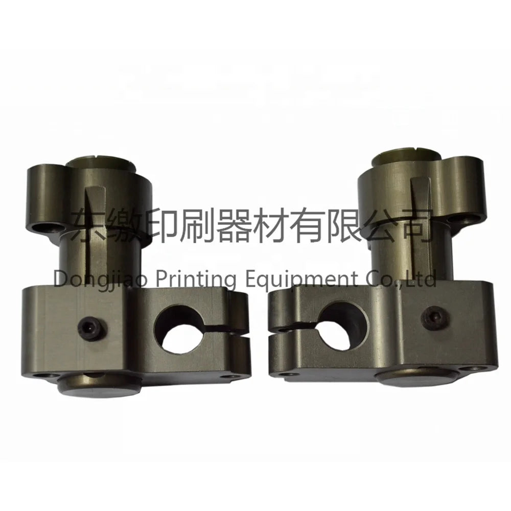 1 Set Forwarding Sucker KG70159 for RMGT Mitsubishi 3F and D3000 Printing Machine