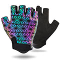 Comfortable Breathable Fitness Hand Gloves Sport Gym