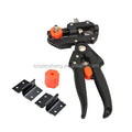 Garden Branch Cutter Scissor Shear Floristry Grape Secateur Fruit Tree Pruner Pruning Vine Seedle Grafting Pruner Tool