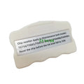 Compatible New T04D1 Chip Resetter Apply to Maintenance tank Model for epson T6716 T3661 T6171 T04D1Inkjet Printer Spare Parts