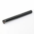 Maifix S10K-SDWCR07 SDWCR CNC Lathe Machine Boring Bar Carbide Internal Turning Tool Holder for DCMT Insert