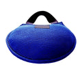 Customizable Multi-Color Dog Bite Tug Dog Training Bite Tug Toys Sturdy and Firm Bite Ability Sustainable Pet Training Supplies