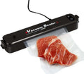 High Barrier and Transparent Vacuum Shrink Films and Bags for Kinds of Meats&fillets